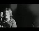 DALE PERRY - BE MORE (LIVE AT MUSOPLEX STUDIOS)