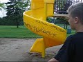 Montcalm Park is not Dead Montcalm Park is not Dead
