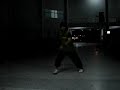 Tankky B-BOY 2007