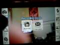 videos de sumsung beholdt behold camera