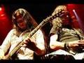 Clip Dragonforce The Flame Of Youth