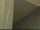 OCD Man Part 2 OCD Man Part 2