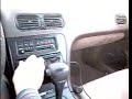 240SX SE for sale automatic for sexy girl or hot man sex
