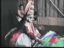 See Video
