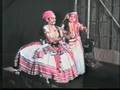 KATHAKALI KERALA CENTRE Fort Cochi