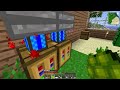 MINECRAFT Temporada 4 - 