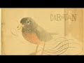 caravan podcast