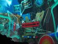 登録カテゴリー：Entertainment