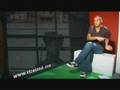 in-edit roger roca sputnik loops canal 33 documental