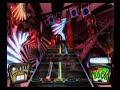 Guitar Hero 2 Custom Song - H.T. (Trigun Theme)