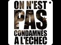 L'impasse Kery James ft Béné