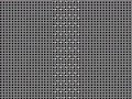 L\ L\