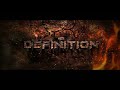 Felvettem a kedvencek közé egy @YouTube-videót http://t.co/xnAzYcom Cinematic Epic Movie Trailer - After Effe