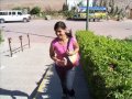Al fUeRtE SiNaLoA