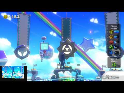 how to turn off wii u controller