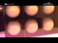 Emission Game One Evasion Sensorielle