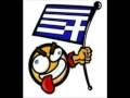 videos de ellinofreneia thlefwno sto grafeio kougia