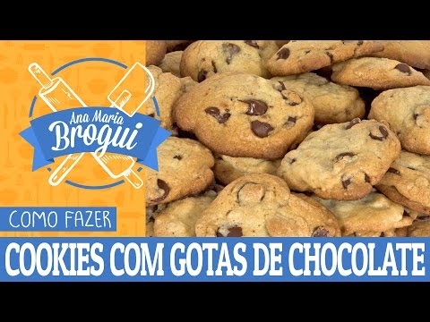 Cookies - Compre a caneca do Ana Maria Brogui - http://www.hmmm.com.br/prod/Caneca-Ana-Maria-Brogui Clique em gostei, caso tenha gostado! Meu twitter: http://www.twitt...