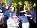 cannibal corpse 8.3.07 vpk LJ