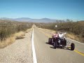 freds-t-bucket-rod-run-2006-poker-run-start-part-1.html