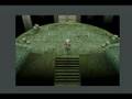 Final Fantasy III DS gameplay