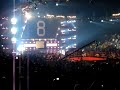 Chris Jericho\