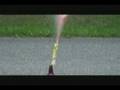 Firework-Real-Madnes