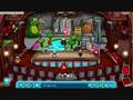 Clubpenguin StarWars-Clone Troopers vs.Squidzoid part 1