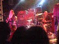 Dinosaur Jr at ATP 2