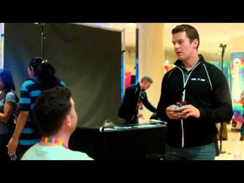Looking Season 2: Episode #8 Preview (HBO)