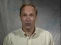 Tim Berners Lee - The Future of Internet - Part 1