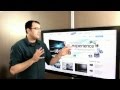 LED vs LCD Finding out the difference