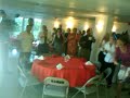 Dad's 70th Birthday