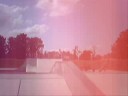 party-darck-love-2.html