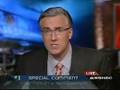 Keith Olbermann Blasts Rumsfeld On Facism