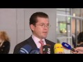 bundeswehr,Wehrbericht,Es
