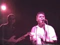 Balls in De Piek-Break my heart and Todays forever