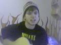 videos de Swiss Army Romance (DBC cover)