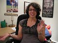 MVI_1361-YouTube.mov