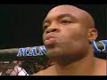 Anderson Silva, who some consider the Pound for Pound greatest fighter in the world, is highlighted in this video. Visit my blog at mmafightclub.blogspot.com. Thanks.