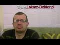 Bóle kręgosłupa: Porady Pana Łukasza ujawnione !!