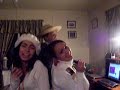 simplemente amigos!!!!