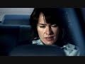 Nine - Terminator Sarah Connor Chronicle - First 5 Mins