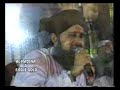 Konain De Wali Da Ghar Bar Bara Sohna - Owais Raza Qadri