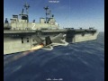 bf2-evox-stunt.html