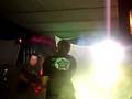 videos de Luan Santana - Maracaju 06/09