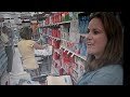 Consumer Queen Gets $300 in groceries for Consumer Queen Gets $300 in groceries for
