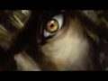 Street Fighter IV Analysis Street Fighter IV Analysis