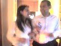 Johis y Jahir Karaoke Johis y Jahir Karaoke