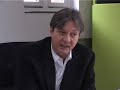 Vergoeding Thuiskopie Musici en Acteurs